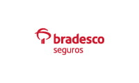 logo 200x120 bradesco seguros