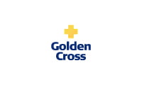 logo 200x120 golden cross