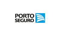 logo 200x120 porto seguro