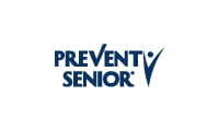 logo 200x120 prevent senior