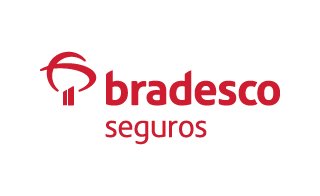 logotipo Bradesco