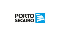 logo 200x120 porto seguro